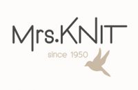 mrs knit
