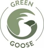 green goose